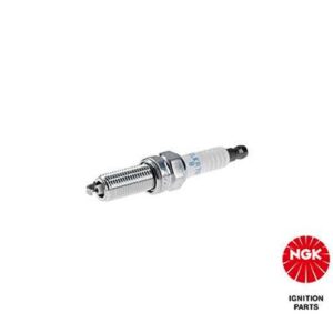 NGK ŚWIECA ZAPŁONOWA ILKR8Q7 (NR 93819) (4)