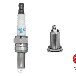 NGK ŚWIECA ZAPŁONOWA MR7F (NR 95897) POLARIS 570/900/1000/325, INDIAN 1000/1130, VICTORY (10)