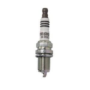 NGK ŚWIECA ZAPŁONOWA (NR 6341) Polaris Ranger 500 2004-2010/ Polaris Sportsman 400 4WD 1997-2008 (4)