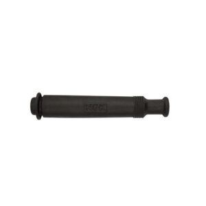 NGK FAJKA NA ŚWIECE (NR 92549) Husqvarna SM 510 2008-2010/ Husqvarna SM 610 2008-2010/ Husqvarna SMS 630 2010-2012/ Husqvarna SMR 125 2012-2013 (1)