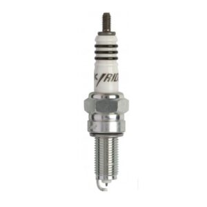NGK ŚWIECA ZAPŁONOWA (NR 93921) Honda AFS 110 2012-2016/ Honda ANF 125 2003-2012/ Honda CRF 110 2013-2025/ Honda CRF 125 2014-2025 (4)