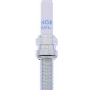 NGK ŚWIECA ZAPŁONOWA (NR 94162) BMW F 750 850 GS 2018-2023/ BMW F 800 900 GS ABS 2023-2025/ BMW F 850 850 GS 2023/ BMW F 900 900 XR 2020-2025 (10)