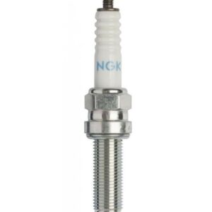 NGK ŚWIECA ZAPŁONOWA (NR97476) Kawasaki Eliminator 500 2024-2025/ KLX 230 2020-2021/ Ninja 400 2018-2025/ Z 400 2021-2024/ Z 500 2024-2025 (10)