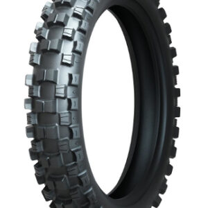 OBOR (WANDA) OPONA 100/100-18 BULWARK W7002 59M TT TYŁ DOT 41/2025 (MOTOCROSS)