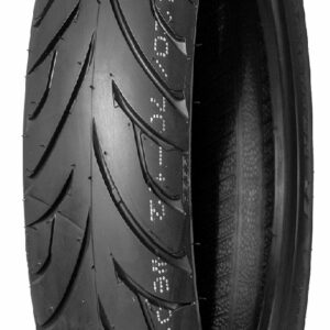 OBOR (WANDA) OPONA 130/70-13 NAVIGATOR SC W6010 63S M/C TL TYŁ DOT 41/2025 (TOURING)