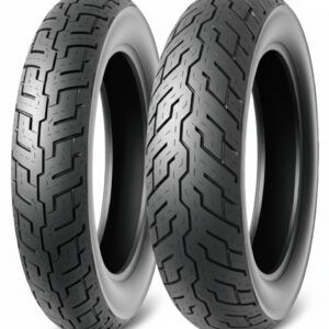 OBOR (WANDA) OPONA 130/90-16 NIGHTHAWK W6015 67H M/C TL PRZÓD DOT 41/2025 (CRUISER)