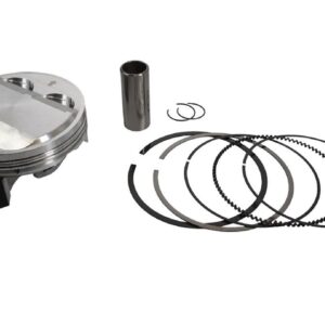 OMP TŁOK HONDA NX 650 DOMINATOR (87-03) 101,00MM=+1,00MM