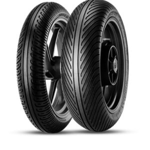 PIRELLI OPONA 100/70R17 DIABLO RAIN K397 SCR1 NHS TL PRZÓD NA ZAMÓWIENIE