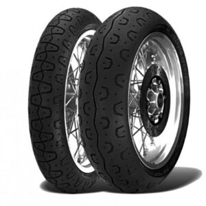 PIRELLI OPONA 100/90-18 PHANTOM SPORTSCOMP 56H TL M/C PRZÓD DOT 39/2022