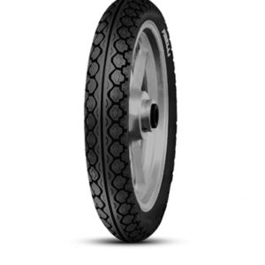 PIRELLI OPONA 90/80-16 MANDRAKE MT15 REINF 51J TL REINF PRZÓD/TYŁ DOT 34/2023