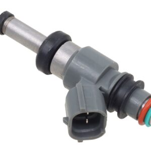 PSYCHIC WTRYSKIWACZ PALIWA YAMAHA FJR 1300 '13-'23 (OEM: 8GC-13761-00-00)