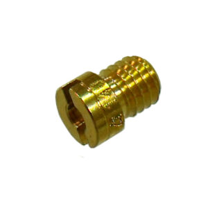 PSYCHIC DYSZA GŁÓWNA KEIHIN TYP 99101-393 ŚREDNICA #140,0 ( 1 SZT. )