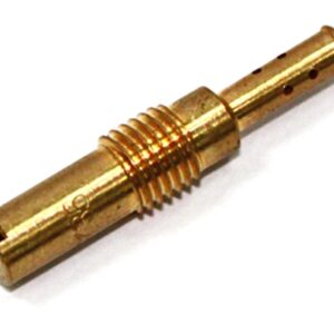 PSYCHIC DYSZA WOLNYCH OBROTÓW KEIHIN TYP N424-21 ŚREDNICA #40 ( 1 SZT. )