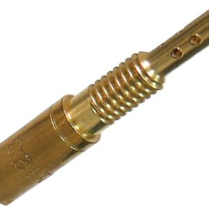 PSYCHIC DYSZA WOLNYCH OBROTÓW MIKUNI TYP N224.103 ŚREDNICA #25 ( 1 SZT. )