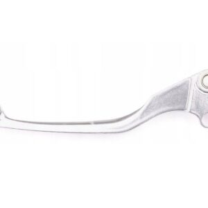 VICMA DŹWIGNIA SPRZĘGŁA YAMAHA XVZ 1300 A (MC-08392,)