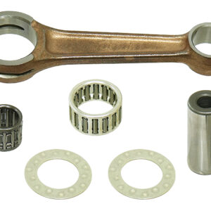 PSYCHIC KORBOWÓD HONDA CR 80 (86-02), CR 85 (03-07) (MX-09000)