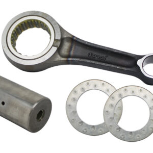 PSYCHIC KORBOWÓD HONDA XR 250 (86-04) (MX-09006)