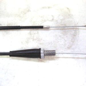 PSYCHIC LINKA GAZU HONDA CR 125 '90-'92 (L3920228)