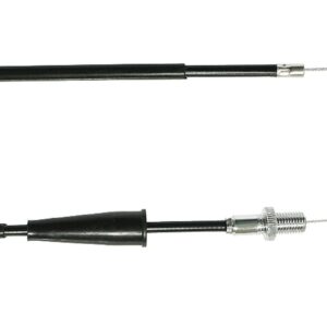 PSYCHIC LINKA GAZU HUSQVARNA CR/WR 125/250 (L3910062)