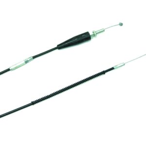 PSYCHIC LINKA GAZU KAWASAKI KX 250/500 '84-87, (53.110015;45-1015)