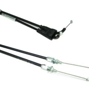 PSYCHIC LINKA GAZU KAWASAKI KXF 450 '09-'12 (L3930396)