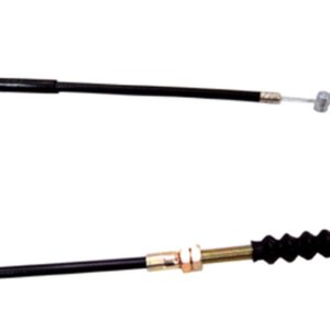 PSYCHIC LINKA SPRZĘGŁA HONDA CR 80/85 '80-'07 (L3920162)