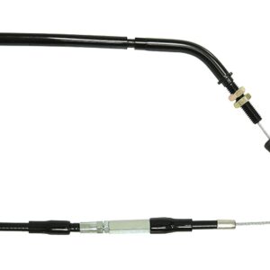 PSYCHIC LINKA SPRZĘGŁA HONDA CRF 250R '04-'07 (CI0121) (L3920544)