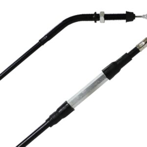 PSYCHIC LINKA SPRZĘGŁA HONDA CRF 450R '02-'08 (CI0116,53.120018,45-2018,L3920545)