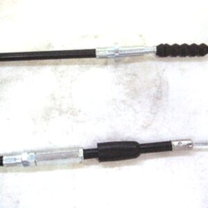 PSYCHIC LINKA SPRZĘGŁA KAWASAKI KX 125 '97-'98 (CI0404) (L3930290)