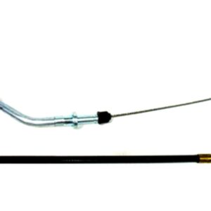 PSYCHIC LINKA SPRZĘGŁA SUZUKI RMZ 450 '05-'07 (L3940252)