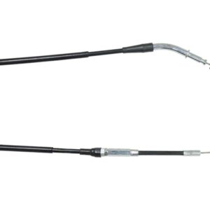 PSYCHIC LINKA SPRZĘGŁA SUZUKI RMZ 450 '08-'17 (L3950957)