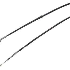 PSYCHIC LINKA SPRZĘGŁA YAMAHA WR 450F '03-'06 53.120023 (L3950293)