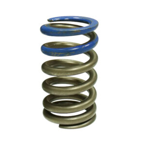 PSYCHIC SPRĘŻYNA ZAWORU SSĄCEGO/WYDECHOWEGO KTM SXF350 '13-'15, HUSQVARNA FE350 '14-'16