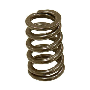 PSYCHIC SPRĘŻYNA ZAWORU WYDECHOWEGO KTM SXF 250 '05-07, EXCF 250 '07 (MX-09550ES)