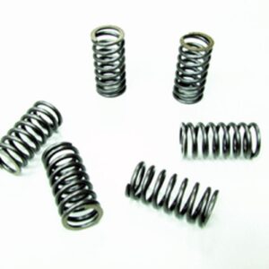 PSYCHIC SPRĘŻYNY SPRZĘGŁOWE HONDA CRF 450F '13, (EBS201)