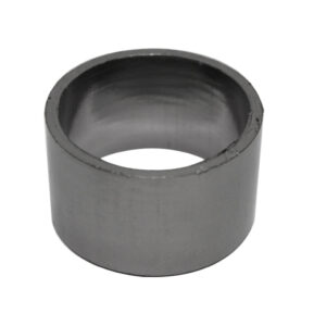 PSYCHIC USZCZELKA TŁUMIKA KAWASAKI Z 1000 / VN 2000/ZX6R (45X51X31)