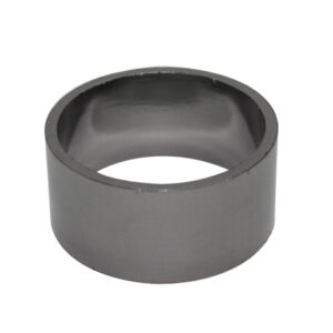 PSYCHIC USZCZELKA TŁUMIKA SUZUKI GSXR 600/750 '06-'07, GSXR 1300 '99-'07 (49X55X25MM)