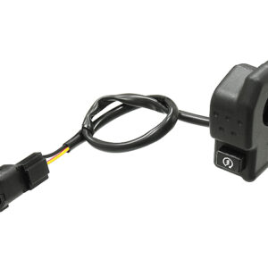 PSYCHIC WŁĄCZNIK ROZRUSZNIKA HONDA CRF 250X '04-16, 450X '05-07 (OEM 35150-KSC-671)