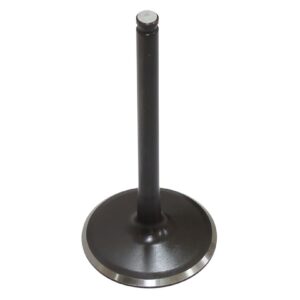 PSYCHIC ZAWÓR SSĄCY KAWASAKI KXF 450 (KX 450F) '16 STALOWY (12004-0735)