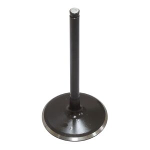 PSYCHIC ZAWÓR SSĄCY KAWASAKI KXF 450 (KX 450F) '19-20 STALOWY