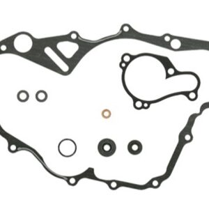 PSYCHIC ZESTAW NAPRAWCZY POMPY WODY YAMAHA YZF 250 '14-'17, WRF 250 '15-'19