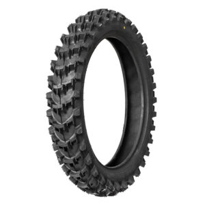OBOR (WANDA) OPONA 100/90-19 RYMAX 30 57M TT TYŁ DOT 41/2025 PIASKOWA (SAND)