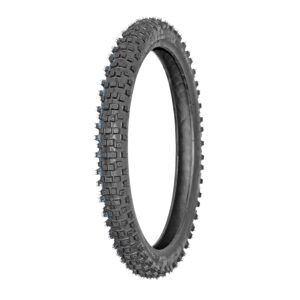 RYMAX OPONA 70/100-19 RYMAX EV W7015 42M M/C TT PRZÓD/TYŁ DOT 38-40/2025