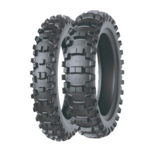 OBOR (WANDA) OPONA 80/100-21 RYMAX 40F 51M TT PRZÓD DOT 41/2025 (MOTOCROSS)
