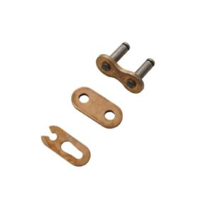 SFR ZAPINKA ŁAŃCUCHA NAPĘDOWEGO 520HCL