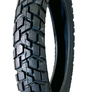SPEEDWAYS TYRES OPONA 110/90-17 B3 60P TL (DO 150 KM/H) DOT 37/2023 (DUAL)
