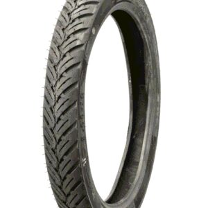 SPEEDWAYS TYRES OPONA 2.75-18 B1 6PR 50P TL DOT 08/2023 (STREET)