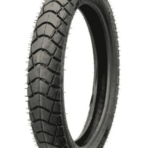 SPEEDWAYS TYRES OPONA 2.75-18 COBRA 6PR 50P TL DOT 10/2023