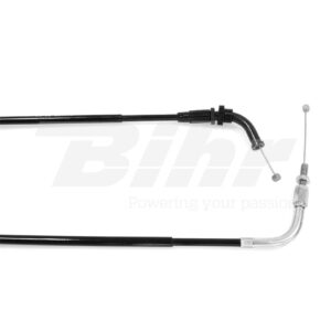 TECNIUM (VICMA) LINKA GAZU SUZUKI VL 125 INTRUDER`00-04 (17792) (883985)