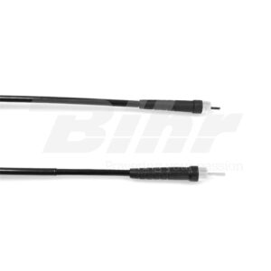 TECNIUM (VICMA) LINKA LICZNIKA DUCATI MONSTER 400/600/750/900/916 95-01 (DŁUGOŚĆ 832/790) (184SP)